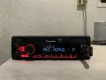 Авто радио Pioneer Bluetooth, снимка 4