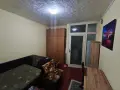 ОТ СОБСТВЕНИК Продава южна, напълно обзаведена боксониера (28 кв.м) в ж.к. Златен рог , снимка 2