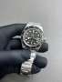 Tudor Black Bay 58 Black 39mm, снимка 2