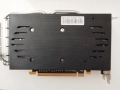 Видеокарта JXZ RX580 2048SP 8GB, снимка 2