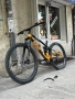 Trek Fuel Ex 5 на части!!!, снимка 8