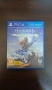 PS4 игри – Отлично състояние, снимка 5