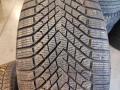 2бр. зимни гуми 285/45/21 Pirelli, снимка 1