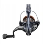 Макара преден аванс SHIMANO Nasci , снимка 4