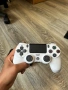 play-station 4, снимка 9