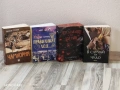 Книги - 1, снимка 2