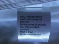 MICHAEL KORS оригинално ново дамско яке XL, снимка 12