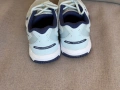Asics GEL-ROCKET 10 дамски маратонки р-р uk 7.5, снимка 4