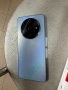 080522 redmi a3  star blue 3gb ram 12 gb rom смарт телефон 70 евро или 136,91 лева   смр - нов  с ку, снимка 3