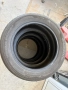 Летни гуми Hankook Ventus Prime 3, снимка 6