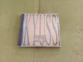 kyuss - оригинален, снимка 1