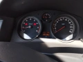 Opel astra 1.4-бензин, 2009г. , снимка 9