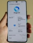 Xonor 90 512gb, снимка 4