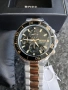 Нов часовник HUGO BOSS 1513908 Admiral Chronograph , снимка 11