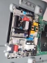 Power Board BN44-01336G   for ,Samsung UE43U8072FU  43inc DISPLAY CY-BF043HGAR1V , снимка 4