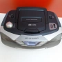 НАЙ ДОБРАТА ОФЕРТА Радиокасетофон Philips AZ1130, снимка 3