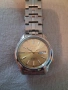 Продавам seiko 5 в гранция, снимка 7