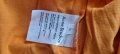 Acne Studios дамска тениска, размер М , снимка 4