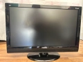 LED телевизор Philips MWT1221T, снимка 6