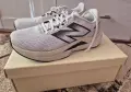 Маратонки New Balance, снимка 2