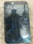 Оловни фигурки Властелинът на пръстените (Lord of the Rings) Eaglemoss – Колекция , снимка 10