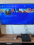 Хакнат Playstation 4 pro , снимка 5