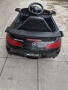 Детска акумулаторна кола MERCEDES AMG, снимка 2