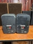 Продават се тонколони JBL Control 1X. , снимка 8