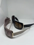Katrin Jones KJ8301 HIGH QUALITY POLARIZED 100%  UV защита защита
, снимка 2