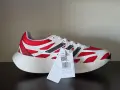 Adidas Aruku 44.5номер 28.5см стелка Нови с кутия , снимка 5