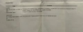ГАРАНЦИОНЕН!!! Apple iPhone 16 Pro Max, 256GB, 5G, Natural Titanium  , снимка 9