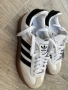 Adidas samba, снимка 3