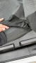 NISSAN Qashqai 1.5 dci FWD Acenta (81kw) нисан кашкай, снимка 4