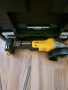 DEWALT, снимка 2