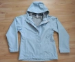 Дамско непромокаемо яке Helly Hansen , снимка 9