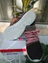 Дамски маратонки Skechers, снимка 3