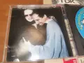ADRIANO CELENTANO & MINA CD 1707261951H2E7R, снимка 12