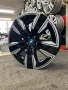 Джанти 20 Цола BMW G08 iX3 X3 X4 Нови Оригинални , снимка 1