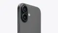 iPhone 17 256GB Black, снимка 4