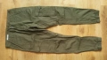 Jack & Jones CARGO Stretch Trouser размер S / W30 L32 еластичен карго панталон - 2761, снимка 2