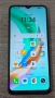Honor X6b 128GB, снимка 4