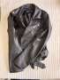 Кожено яке Zara, снимка 9