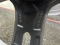 Джанти 18 Цола 5х112 BMW X1 F48 X2 F39 Gran Taurer F 45  F 46 1 ser F70 F40 2 ser F74 F 78 F 44 , снимка 7