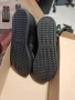 Продавам маратонки оригинал чиста кожа adidas barreda. , снимка 6