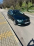  Skoda Superb 2.0 TDI 170kc 4x4 -цена 6 5 0 0 евро частно лице продава намира се в БАЛЧИК , ДОбрич -, снимка 1