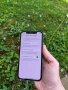 iPhone 12 64Gb Black , снимка 9