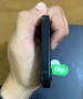 iPhone 12 64GB Black – Много добро състояние, снимка 5