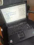 Лаптоп IBM стар, снимка 4