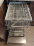 Съдомиялна за вграждане MIELE G 5481 SCVi SL Active - 45 cm, 9 комплекта, снимка 4