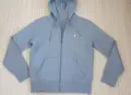 POLO Ralph Lauren Double Knit Tech Hoodie Performance  Mens Size S НОВО! ОРИГИНАЛ! Мъжко Горнище !, снимка 1